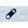 Mini bottle opener