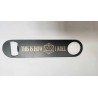 Bottle Opener - Custom Bottle Opener - Custom