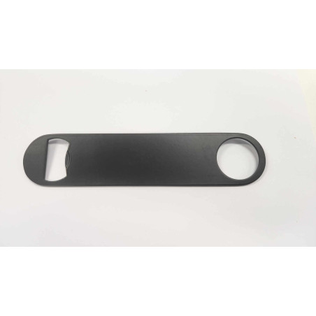 Bottle Opener - Custom (Bulk order - 50 units)