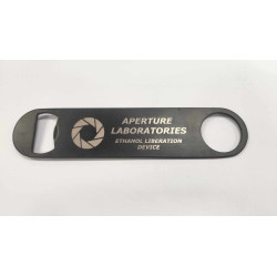Bottle Opener - Custom (Bulk order - 50 units)