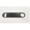 Bottle Opener - Custom (Bulk order - 25 units) Bottle Opener - Custom (Bulk order - 25 units)