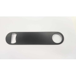 Bottle Opener - Custom (Bulk order - 10 units)